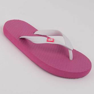 Flip-Flops Praiaw2 Roze - EU 37