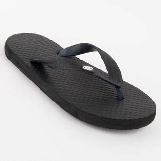 Flip-Flops Praiaw2 Zwart