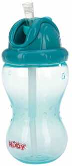 flip it antilekbeker 360ml