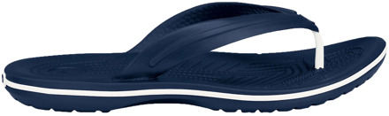 Flip - Sandalen - Volwassenen - Blauw - 39/40