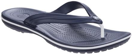 Flip - Sandalen - Volwassenen - Blauw - 43/44