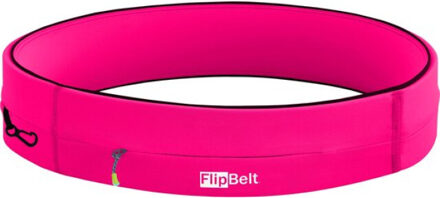 FlipBelt Roze - S