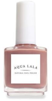 Flipped Nail Polish 15ml