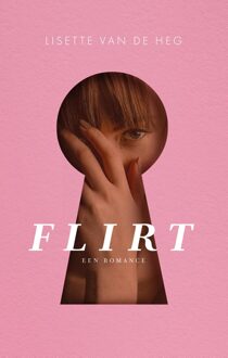 Flirt (e-book)