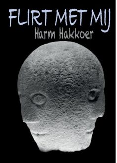 Flirt Met Mij - Harm Hakkoer BB-Minters