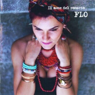 Flo - Il Mese Del Rosario
