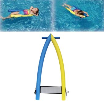 Float Hand Board Zwemmen Kickboard Flutterboard Plaat Water Sport Training Aid Apparatuur Voor Kids Kind Volwassenen 114X56cm