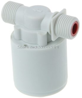 Floating Ball Valve Automatic Float Valve Water Level Control Valve F/ Water Tank Water Tower G08 Whosale&amp