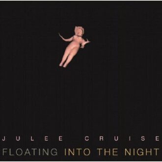 Floating Into The.. -Hq- (LP)