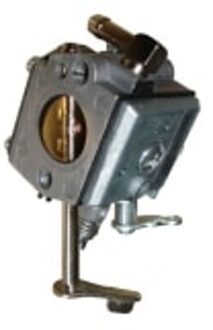 Floatless Carburateur Carb Vergadering Vervanging Voor Honda GX100 Rammer Motor 16100-Z0D-V02 Tuin Gereedschap Accessoires