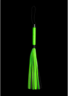 Flogger - Glow in the Dark