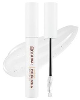 Floland Nutrition Eyelash Serum 10ml