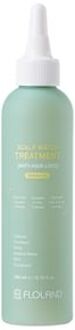 Floland Scalp Water Treatment 200ml