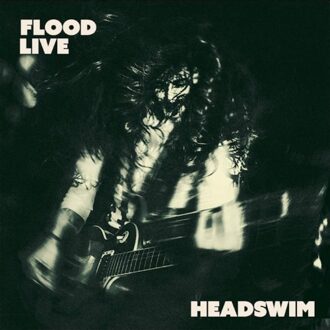 Flood Live - Headswim