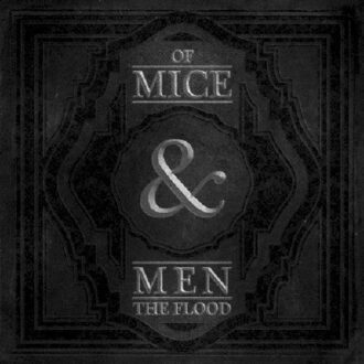 Flood - Of Mice And Men