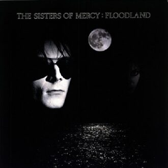 Floodland (LP)