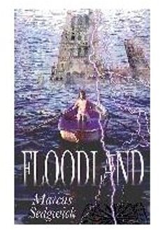 Floodland