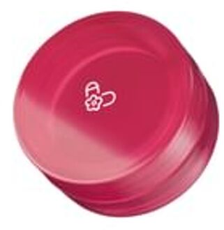 Floofy Matte Balm - 10 Colors #05 Candy Balm