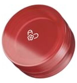 Floofy Matte Balm - 10 Colors #08 Sunset Balm