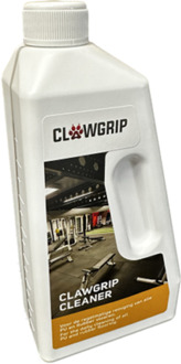 Floor cleaner 750 ml - reiniger voor rubberen vloerdelen