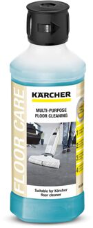 Floor Cleaning RM 536 (500 ML)