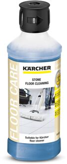 Floor Cleaning RM 537 (500 ML)