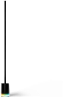 Floor Lamp 2 Sfeerverlichting