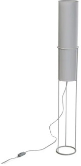 Floor Lamp Metal (15,2 x 110 x 15,2 cm)