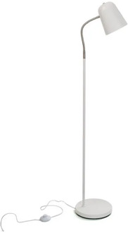 Floor Lamp Metal (23 x 142 x 35 cm)