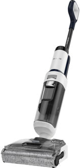 Floor One S5 Stretch Extreme - wet & dry vloerreiniger Nat- en droogzuiger