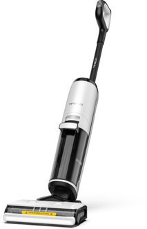 Floor One S7 Steam 4-in-1 apparaat Nat- en droogzuiger