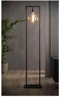Floor standing Floor Lamp Metal Lamp Table Lamp 1045