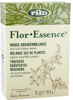 Flor Essence Dry