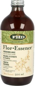Flor Essence Elixer 500 ml