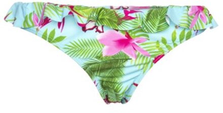 Flora Bikini Tai * Actie * Versch.kleure/Patroon - 34,36,38,40