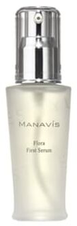 Flora First Serum 40ml