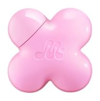 Flora Glow Rose Tinted Sun Serum 35ml