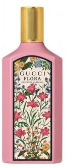 Flora Gorgeous Gardenia Eau de Parfum - 100 ml