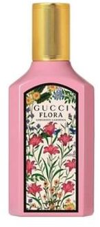 Flora Gorgeous Gardenia Eau de Parfum - 100 ml