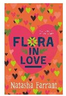 Flora in Love