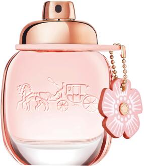 Floral EDP 30 ml
