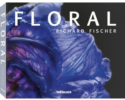 Floral - Fischer, Richard