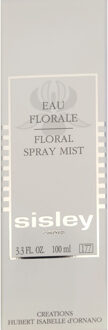 Floral Spray Mist - Rozjasa^ujaca Pleay=ova1/2 Sprej Bez Alkoholu