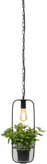 Florence Hanglamp Zwart