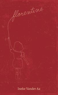 Florentine -  Ineke Vander Aa (ISBN: 9789465018706)