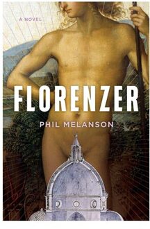 Florenzer - Phil Melanson