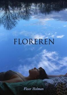 Floreren