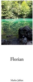 Florian - Marko Jablan