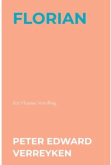 Florian - Peter Verreyken