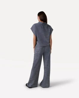 Florine pants - - maat XS Grijs